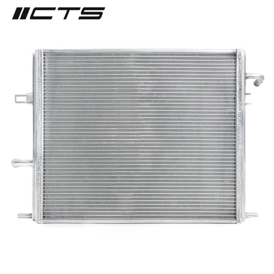 CTS Turbo F-series B48/B58 BMW 230i/330i/430i/M140i/M240i/340i/440i Heat Exchanger Upgrade