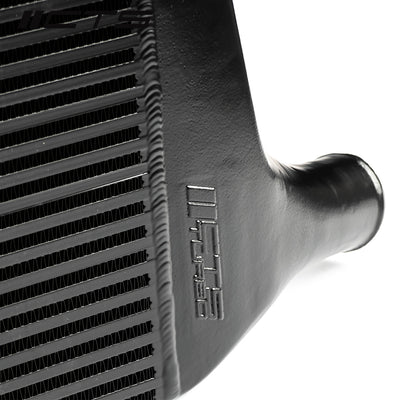 CTS Turbo B8/B8.5 A4/A5/AllRoad 1.8T/2.0T TFSI Direct Fit Intercooler