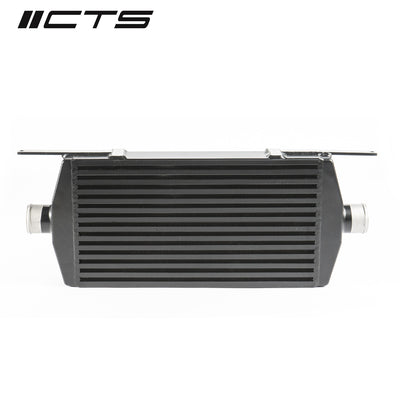 CTS TURBO B6 A4 1.8T FMIC KIT (600HP)