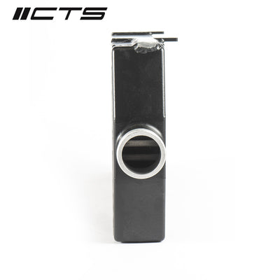 CTS TURBO B8/B8.5 A4/A5/AllRoad 2.0T FMIC KIT (600HP)