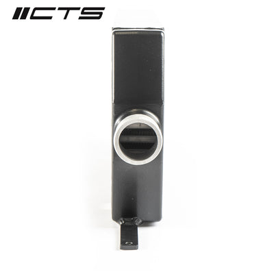 CTS TURBO B6 A4 1.8T FMIC KIT (600HP)
