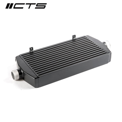 CTS TURBO B8/B8.5 A4/A5/AllRoad 2.0T FMIC KIT (600HP)