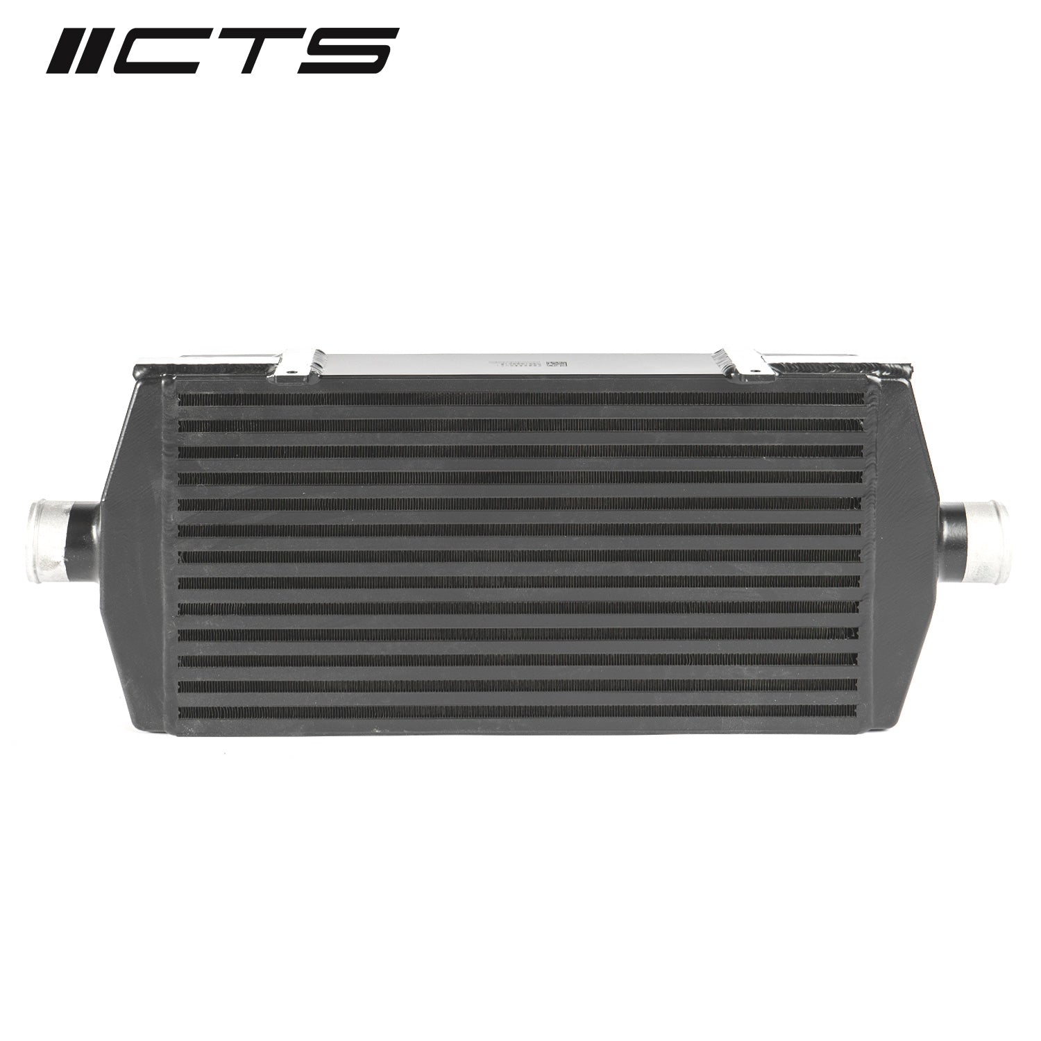 CTS TURBO B8/B8.5 A4/A5/AllRoad 2.0T FMIC KIT (600HP)