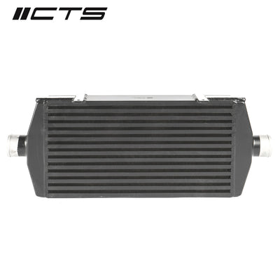 CTS TURBO B8/B8.5 A4/A5/AllRoad 2.0T FMIC KIT (600HP)