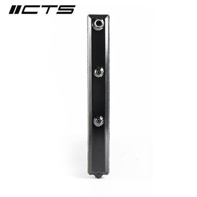 CTS B8/B8.5 Audi S4/S5/Q5/SQ5 3.0T Supercharged Heat Exchanger Upgrade