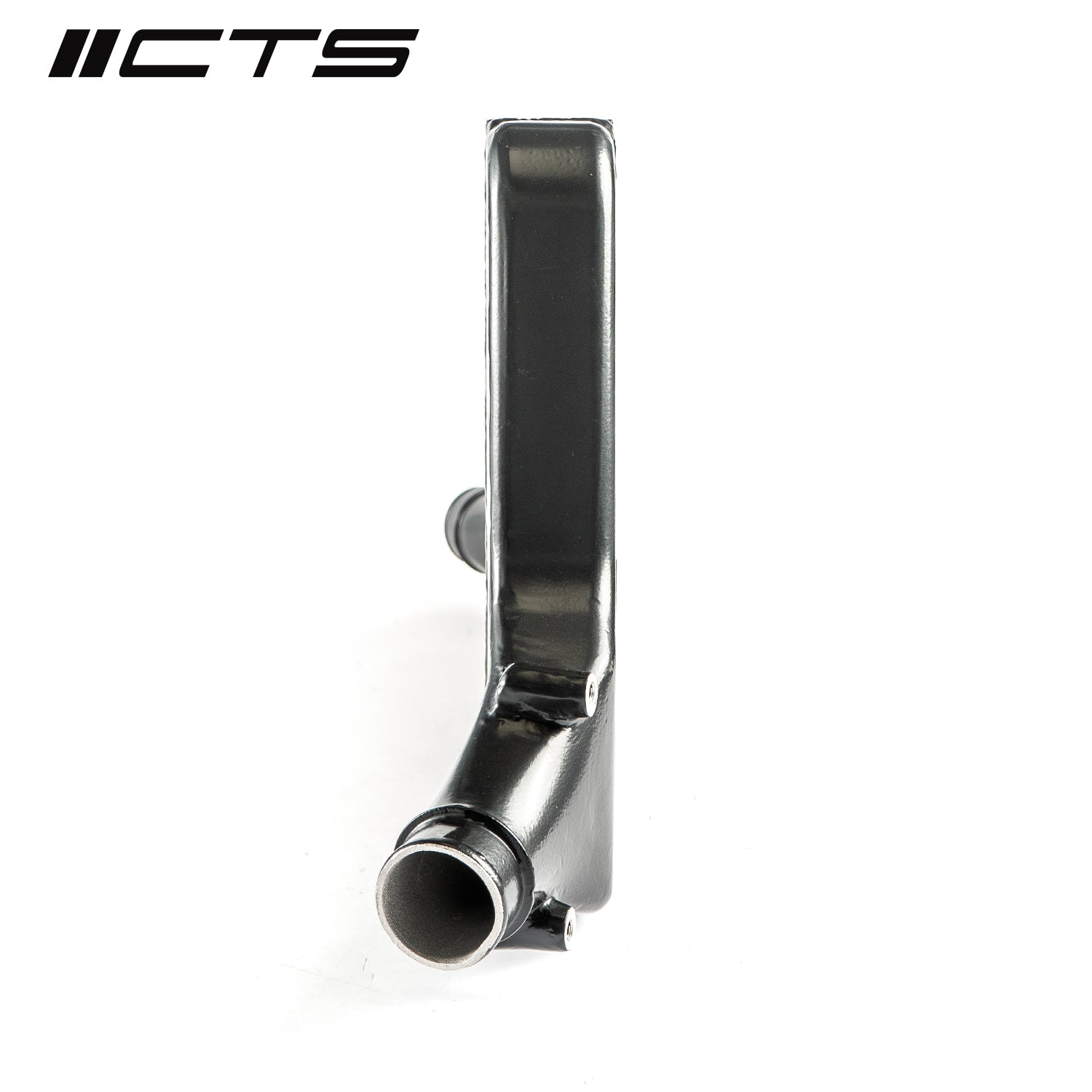 CTS Turbo B9/B9.5 Audi SQ5 3.0T Upgraded Intercooler (Direct Fit)