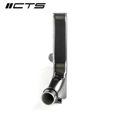 CTS Turbo B9/B9.5 Audi SQ5 3.0T Upgraded Intercooler (Direct Fit)