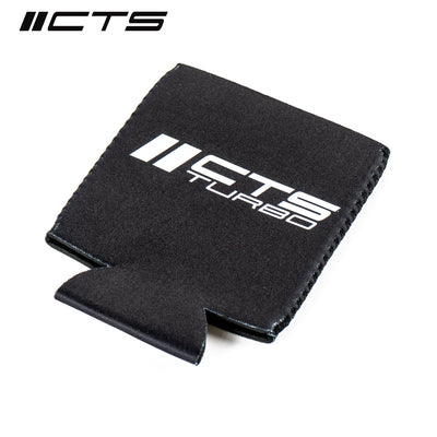 CTS Turbo Neoprene Can Cooler