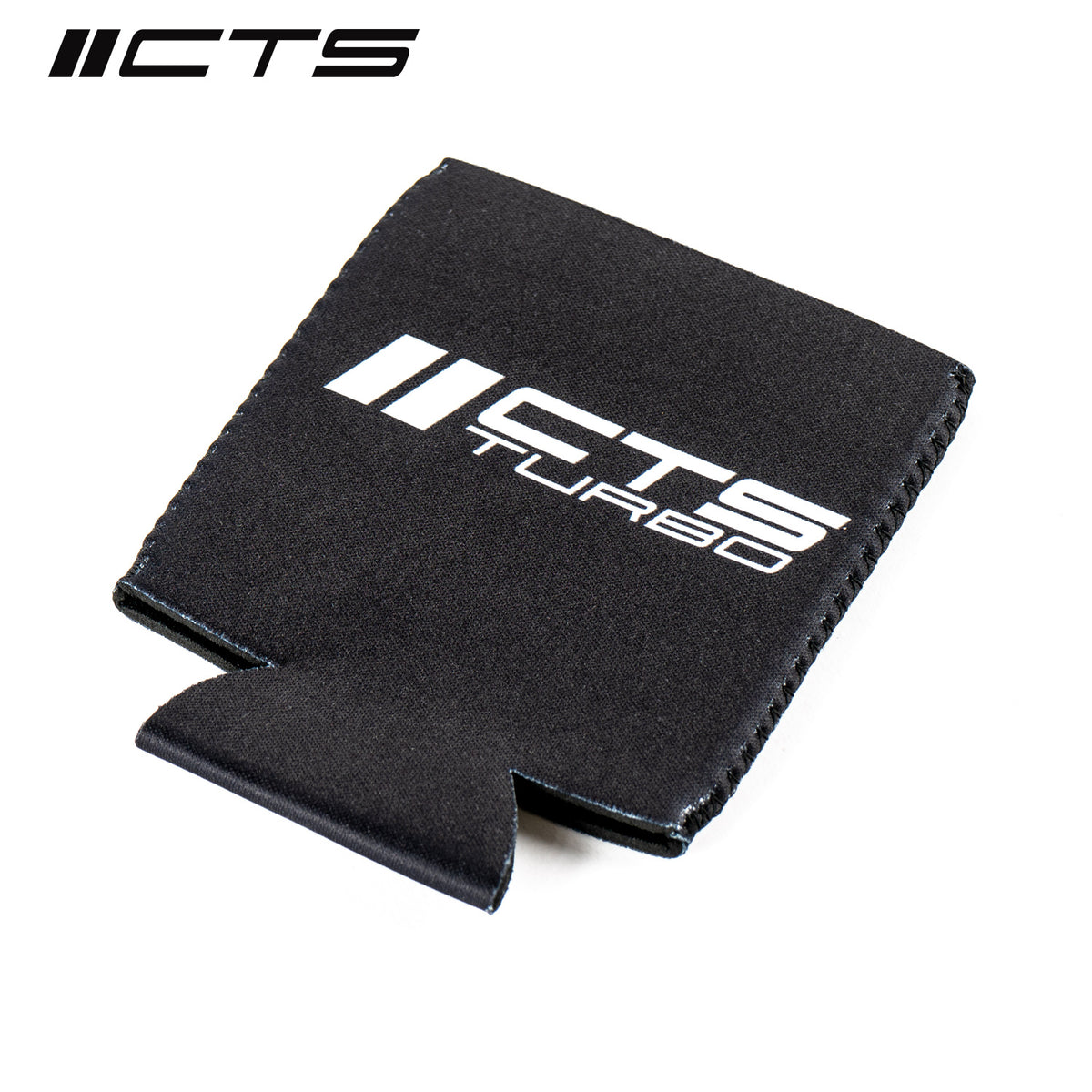 CTS Turbo Neoprene Can Cooler