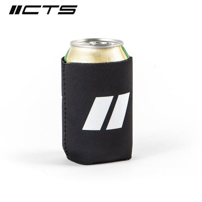 CTS Turbo Neoprene Can Cooler