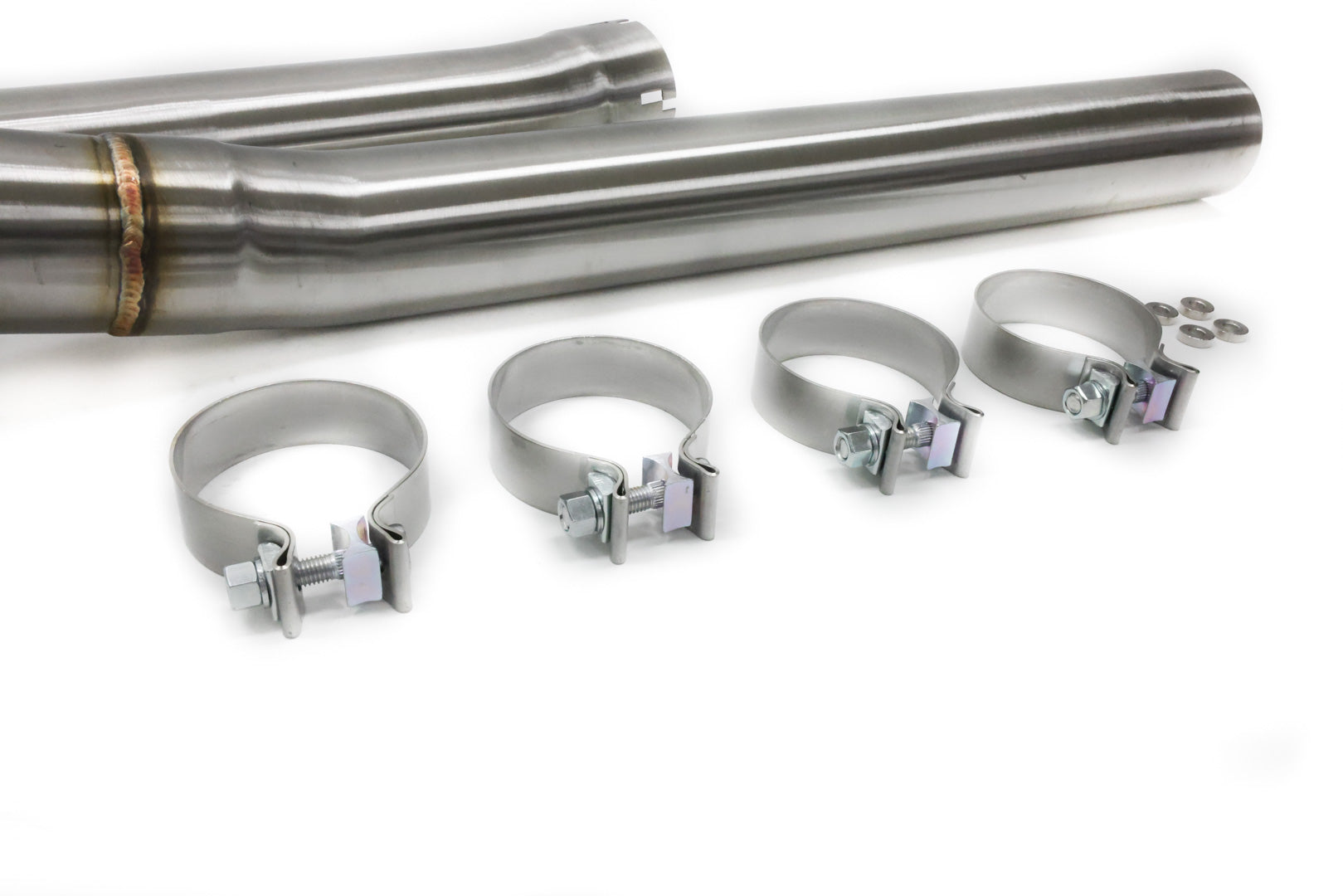 ARM Motorsports — M240i MIDPIPE UPGRADE — view 3