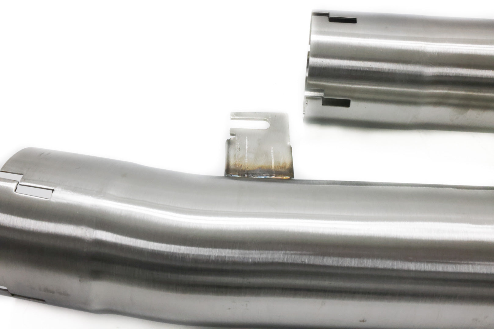 ARM Motorsports — M240i MIDPIPE UPGRADE — view 4
