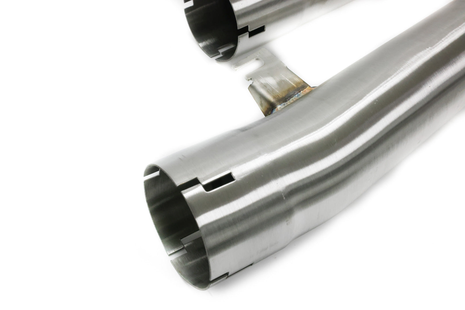 ARM Motorsports — 340i 440i MIDPIPE UPGRADE — view 5