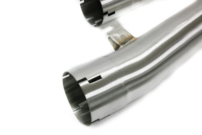 ARM Motorsports — 340i 440i MIDPIPE UPGRADE — view 5