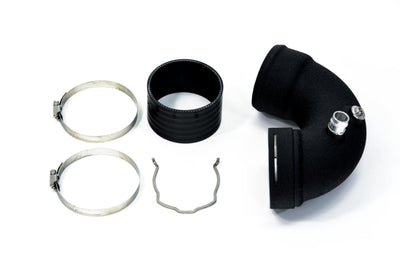 ARM Motorsports — BMW F8X M3 M4 S55 J PIPE