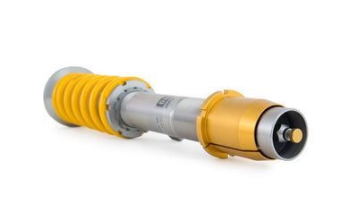 Ohlins BMS MR40S1 16-20 BMW M2/M3/M4 (F87/F8X) Road & Track Coilover System