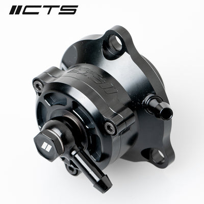 CTS TURBO BMW N20 BOV (BLOW OFF VALVE) KIT