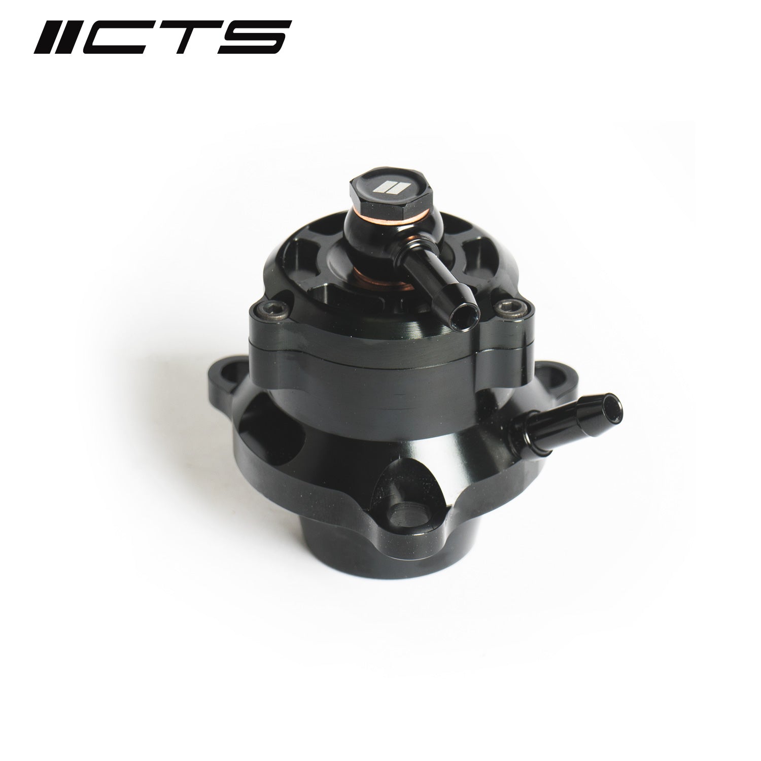 CTS TURBO 1.6 Mini Cooper S R56 N14 BOV VALVE KIT