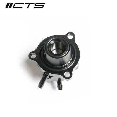 CTS TURBO 1.6 Mini Cooper S R56 N14 BOV VALVE KIT