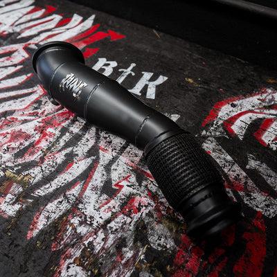 BMW B46 Downpipe Upgrade for Rvng F & G US Models