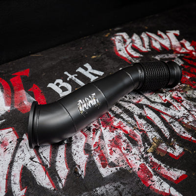BMW B46 Downpipe Upgrade for Rvng F & G US Models