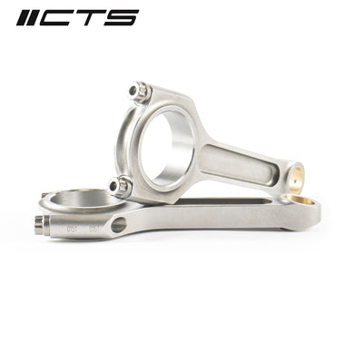 CTS Turbo Mini R56 Cooper S/JCW 1.6 I-Beam Connecting Rods
