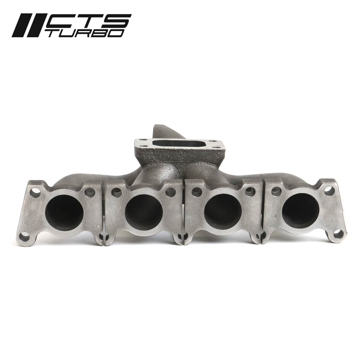 CTS TURBO 1.8T TURBO MANIFOLD T3 FLANGE (TRANSVERSE)