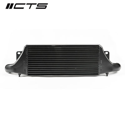 CTS TURBO 8V/8Y RS3/8S TTRS 2.5T EVO Direct Fit Intercooler