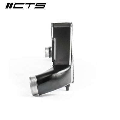 CTS TURBO 8V/8Y RS3/8S TTRS 2.5T EVO Direct Fit Intercooler