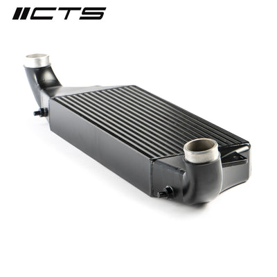 CTS TURBO 8V/8Y RS3/8S TTRS 2.5T EVO Direct Fit Intercooler