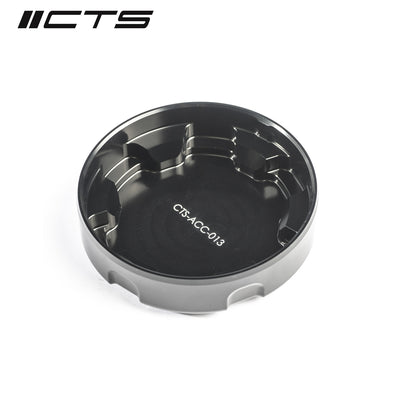 CTS Turbo A90/A91 B58 Toyota Supra Billet Coolant Cap