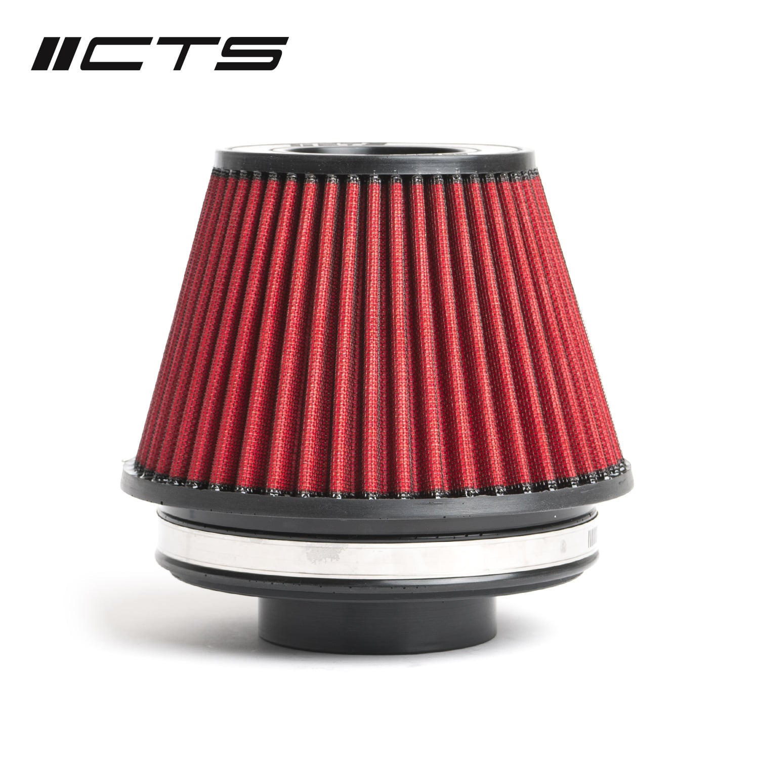 CTS Turbo Air Filter 3.5" for CTS-IT-270/270R/300/180