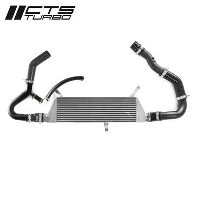CTS TURBO B5 A4 1.8T FMIC KIT (450HP)
