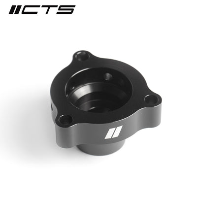 CTS Turbo MK8 Golf GTI Diverter Valve Spacer
