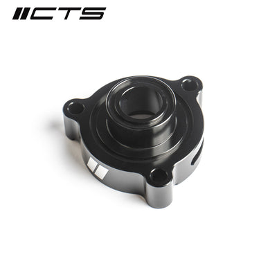 CTS Turbo BMW N55 Diverter Valve Spacer