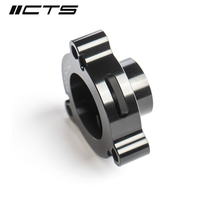 CTS Turbo BMW N55 Diverter Valve Spacer