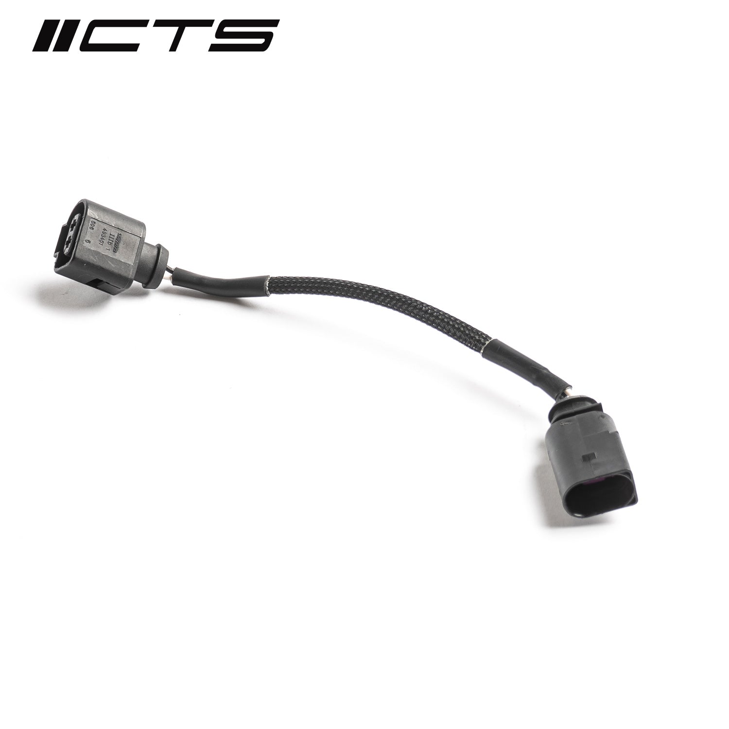 MQB Extension Harness for OEM Diverter Valve