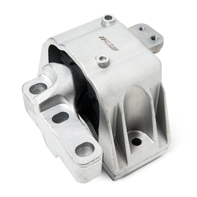 CTS Turbo Street Sport Engine Mount - 60 Durometer for MK4 4-cyl, MK5 4-cyl, MK6 4-Cyl