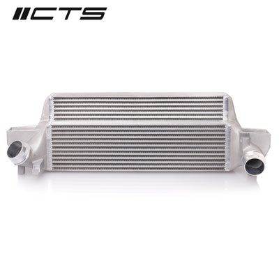CTS Turbo Mini Cooper S F54/55/56 Direct Fit Intercooler