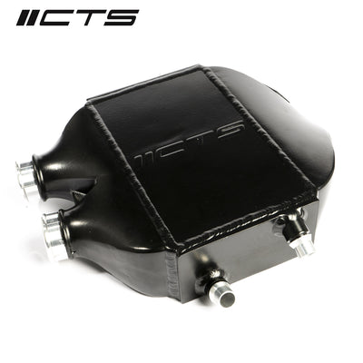 CTS Turbo S55 F80/F82/F83/F87 BMW M3/M4/M2 Air-to-Water Intercooler Upgrade