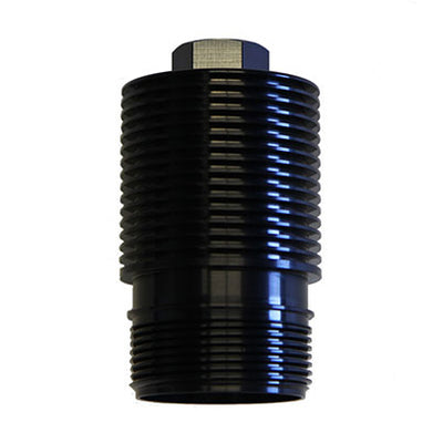 CTS B-Cool Billet MQB Oil Filter Housing