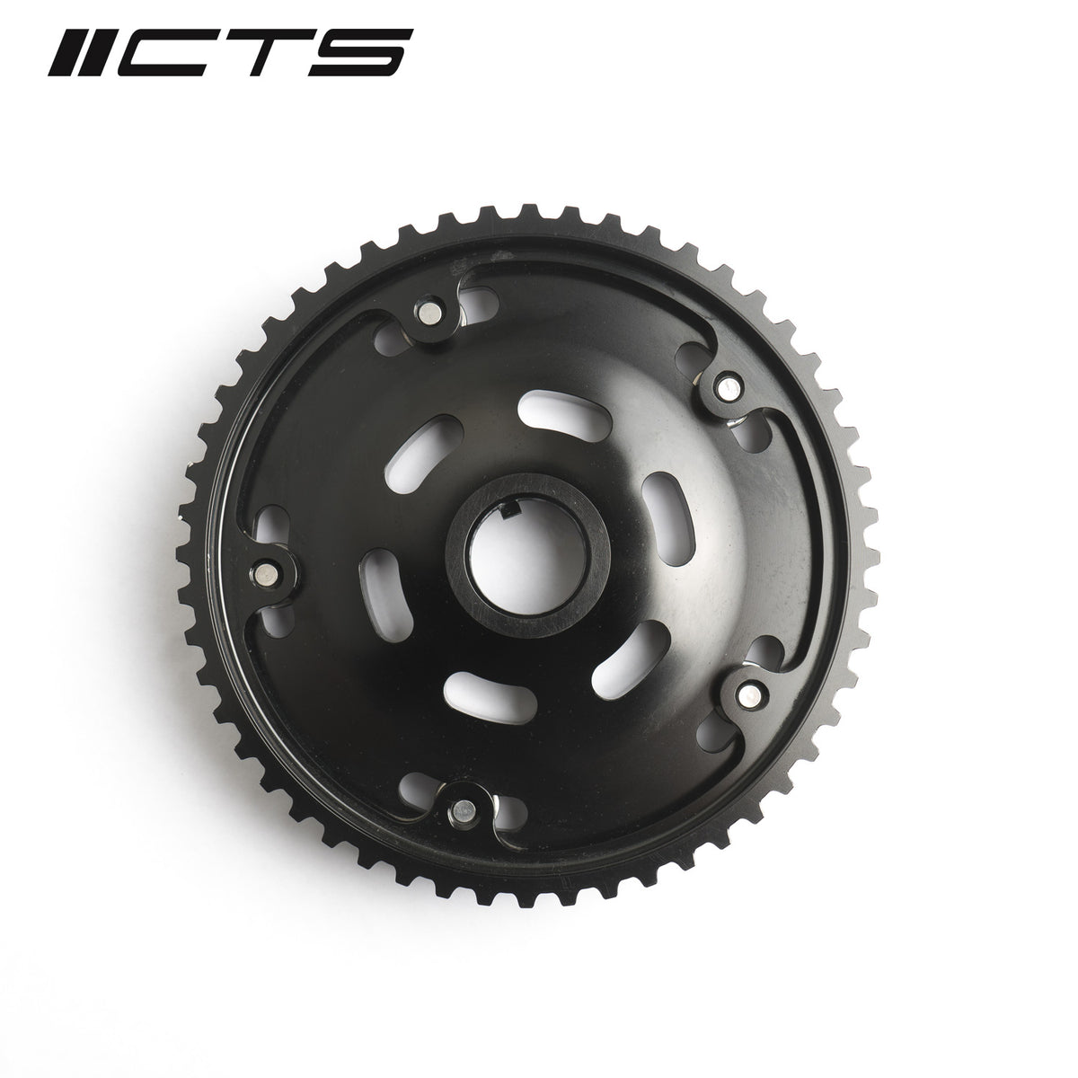 CTS Turbo Adjustable Camshaft Gear for 06A 1.8T