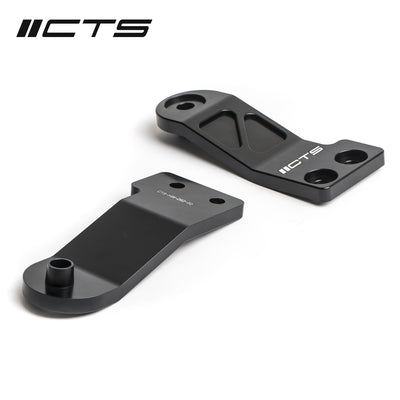 CTS MQB MK7, MK8, 8V, 8Y, 8S Front Subframe Bushing Kit