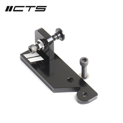 CTS Turbo 8V Audi RS3/8S Audi TT-RS Brake Master Cylinder Brace