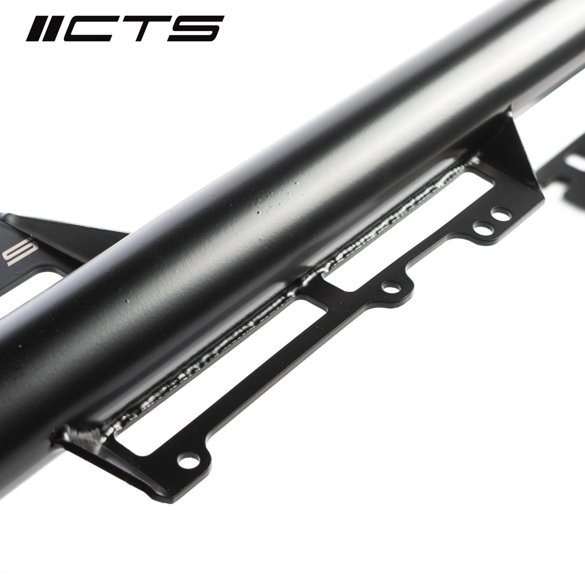 CTS Turbo Race Bumper Rebar for 8V/8V.2 Audi RS3
