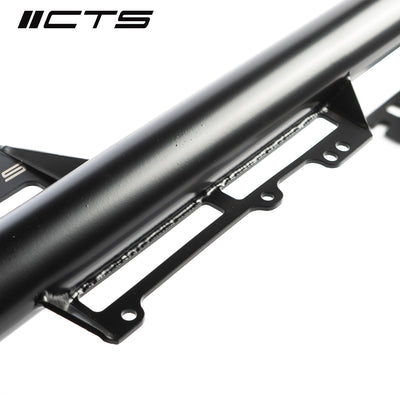 CTS Turbo Race Bumper Rebar for 8V/8V.2 Audi RS3