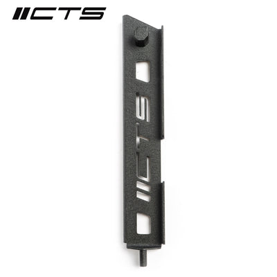 CTS Turbo MK6 Golf/GTI/JETTA OEM Intercooler Delete Kit