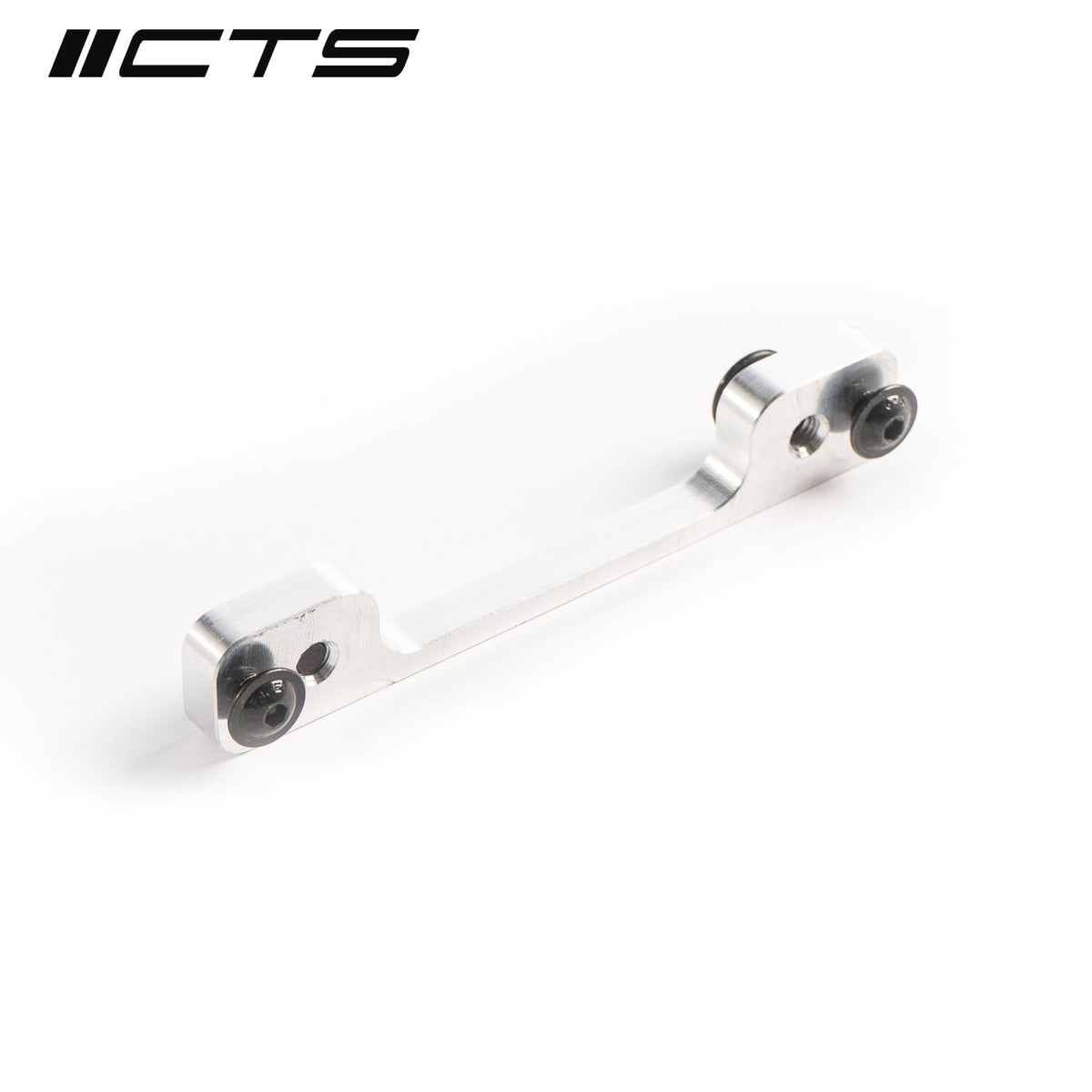 CTS Turbo ACC Bracket (Thin) for use with CTS-HW-447 - FOR RACE CORE ONLY