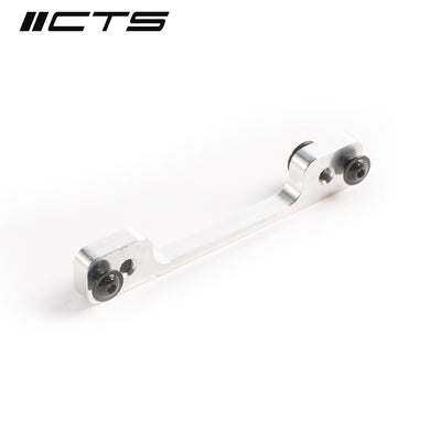 CTS Turbo ACC Bracket (Thin) for use with CTS-HW-447 - FOR RACE CORE ONLY