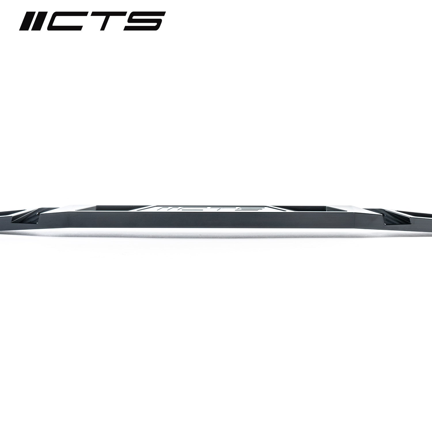 CTS Turbo B9 Audi Q5/SQ5 Billet Strut Brace